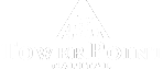 TowerPoint_Logo_white.png