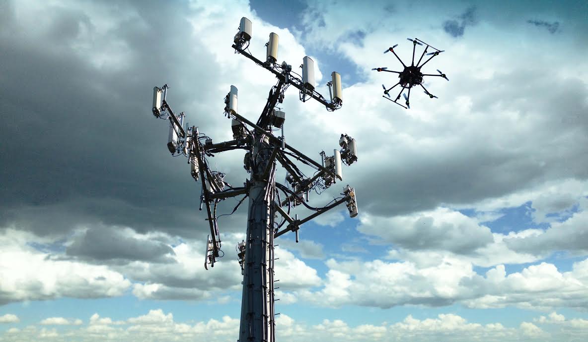 160830-drone-att-cell-tower